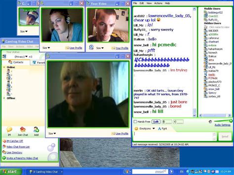 webcam chatroom|Video Chat Kostenlos 